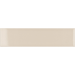COSTA NOVA BEIGE PALE...