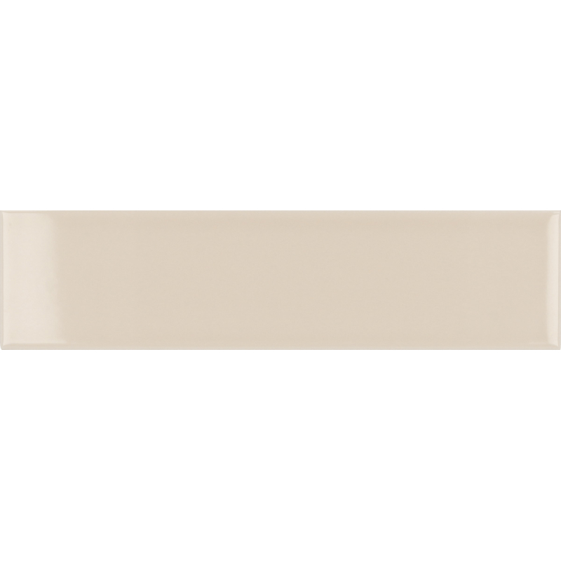 COSTA NOVA BEIGE PALE POŁYSK 5X20 (P.64367)