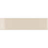 COSTA NOVA BEIGE PALE POŁYSK 5X20 (P.64367)