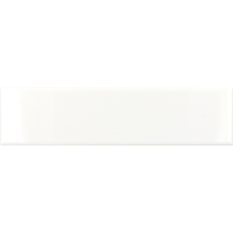 COSTA NOVA WHITE POŁYSK 5X20 (P.64369)