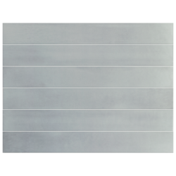 CORSICA BLUE EARTH MAT 5X40...