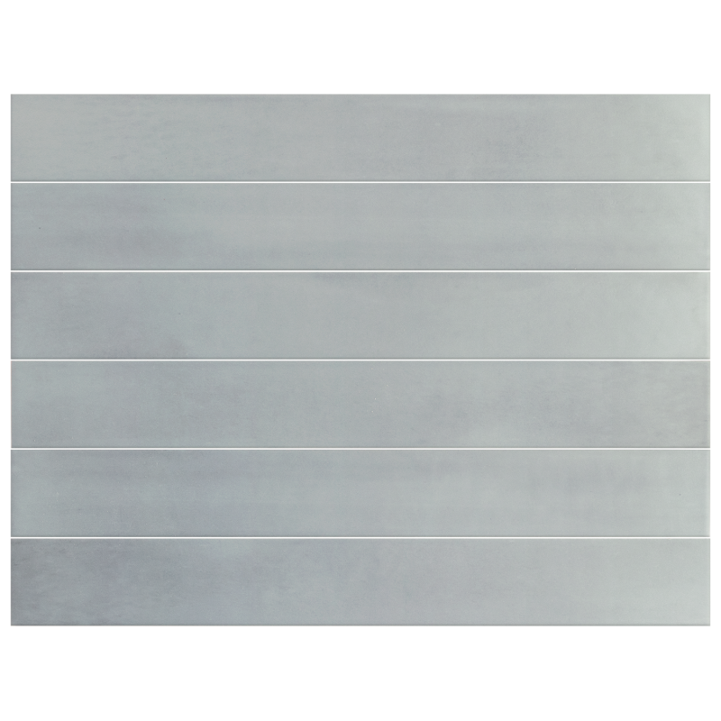 CORSICA BLUE EARTH MAT 5X40 (P.64371)
