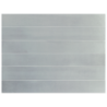 CORSICA BLUE EARTH MAT 5X40 (P.64371)