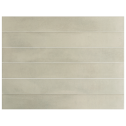 CORSICA AGAVE MAT 5X40 (P.64373)