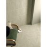 CORSICA AGAVE MAT 5X40 (P.64373)