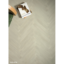 CORSICA AGAVE MAT 5X40 (P.64373)