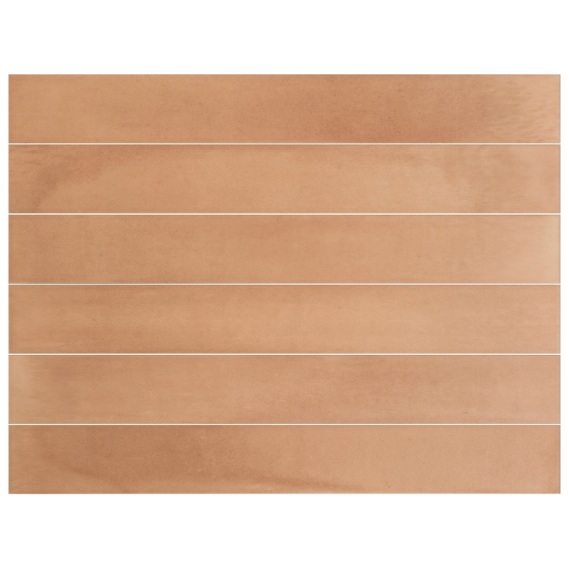 CORSICA SUNDOWN CLAY MAT 5X40 (P.64375)