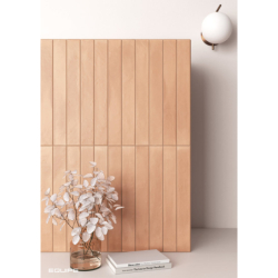 CORSICA SUNDOWN CLAY MAT 5X40 (P.64375)