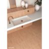 CORSICA SUNDOWN CLAY MAT 5X40 (P.64375)