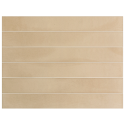 CORSICA GOLDEN CLAY MAT...