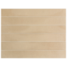 CORSICA GOLDEN CLAY MAT 5X40 (P.64377)