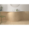 CORSICA GOLDEN CLAY MAT 5X40 (P.64377)