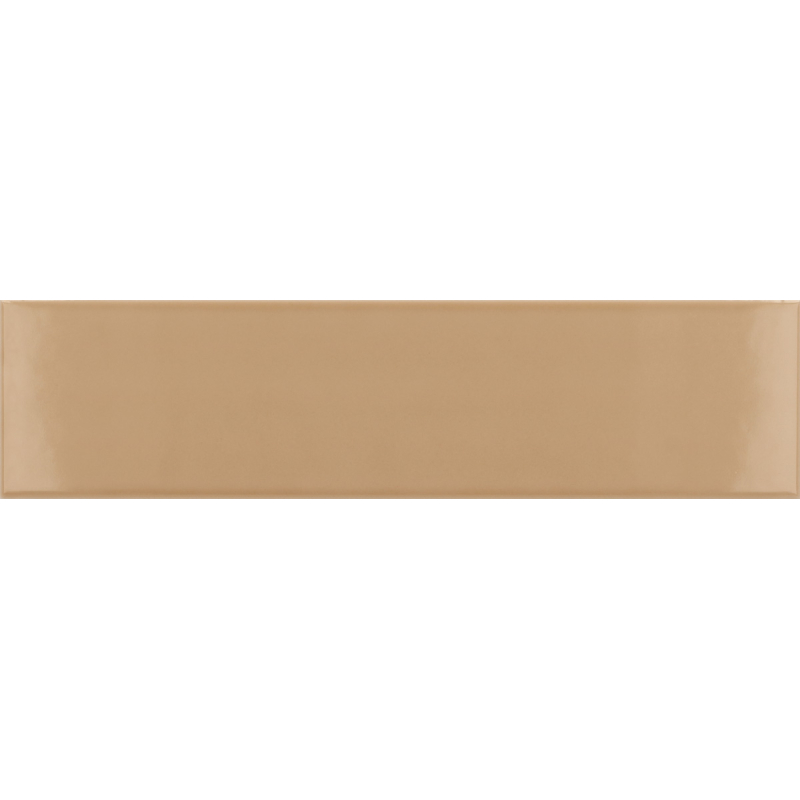 COSTA NOVA STRAW POŁYSK 5X20 (P.64379)