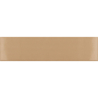 COSTA NOVA STRAW POŁYSK 5X20 (P.64379)