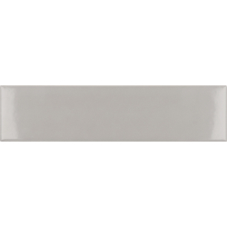 COSTA NOVA GREY POŁYSK 5X20...