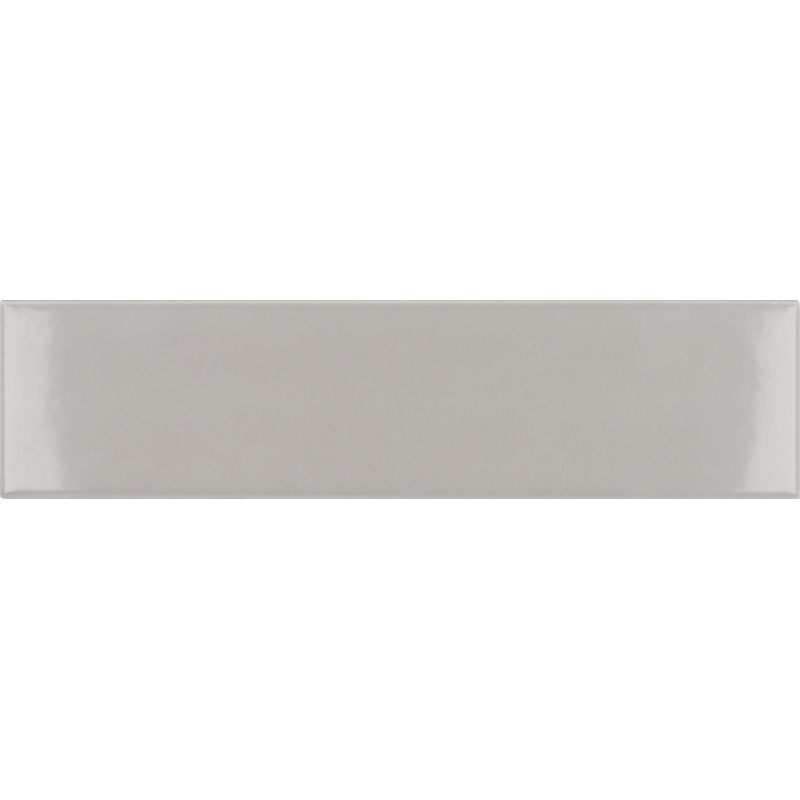 COSTA NOVA GREY POŁYSK 5X20 (P.64383)