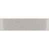 COSTA NOVA GREY POŁYSK 5X20 (P.64383)