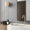 COSTA NOVA GREY POŁYSK 5X20 (P.64383)