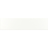 COSTA NOVA WHITE MAT 5X20 (P.64385)