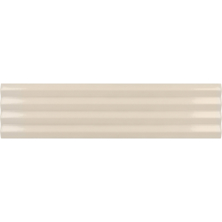 COSTA NOVA PRAIA BEIGE PALE...