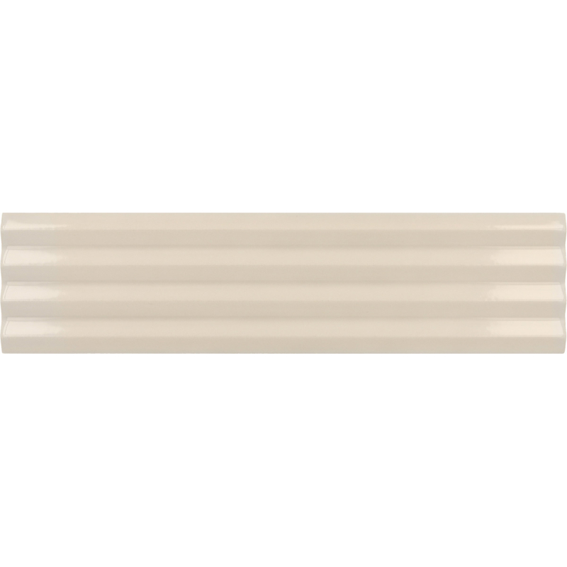 COSTA NOVA PRAIA BEIGE PALE POŁYSK 5X20 (P.64387)
