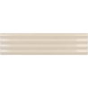 COSTA NOVA PRAIA BEIGE PALE POŁYSK 5X20 (P.64387)
