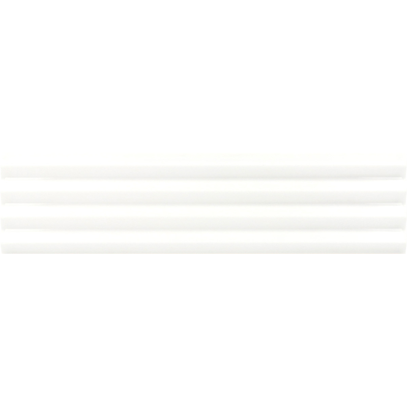 COSTA NOVA PRAIA WHITE POŁYSK 5X20 (P.64389)
