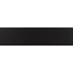 COSTA NOVA BLACK MAT 5X20...