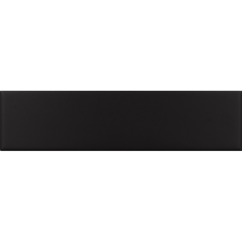 COSTA NOVA BLACK MAT 5X20 (P.64391)