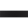 COSTA NOVA BLACK MAT 5X20 (P.64391)
