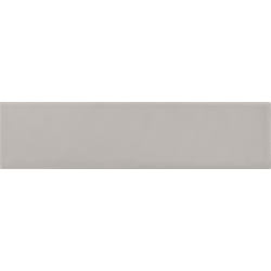 COSTA NOVA GREY MAT 5X20...