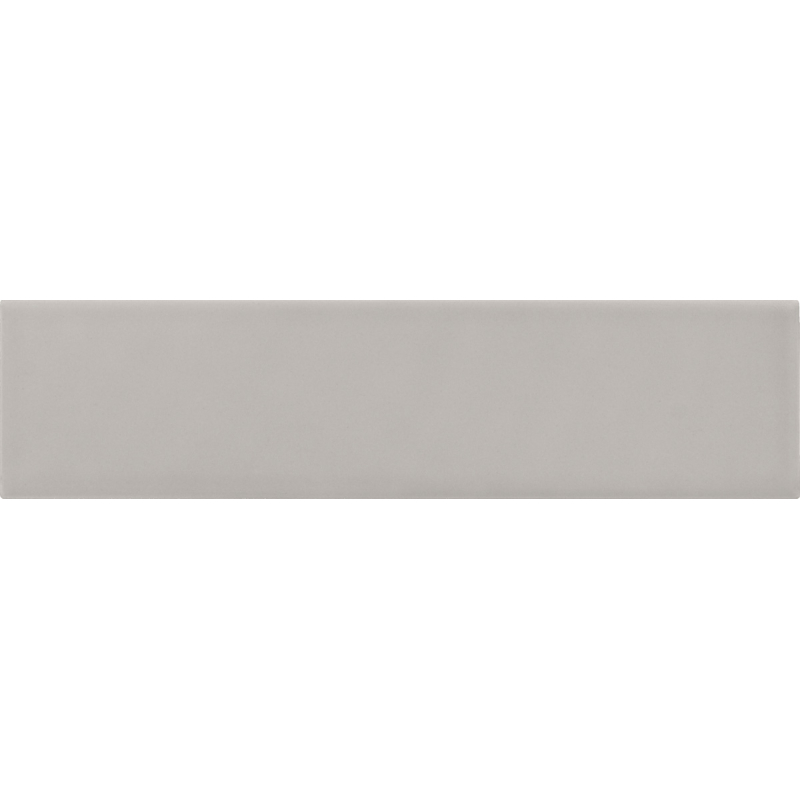 COSTA NOVA GREY MAT 5X20 (P.64393)