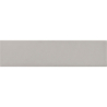 COSTA NOVA GREY MAT 5X20 (P.64393)