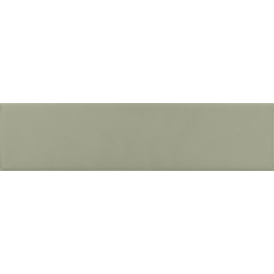 COSTA NOVA TANSY GREEN MAT...