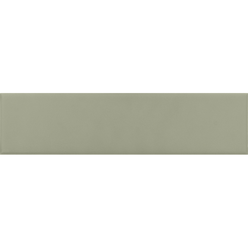 COSTA NOVA TANSY GREEN MAT 5X20 (P.64395)