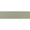 COSTA NOVA TANSY GREEN MAT 5X20 (P.64395)