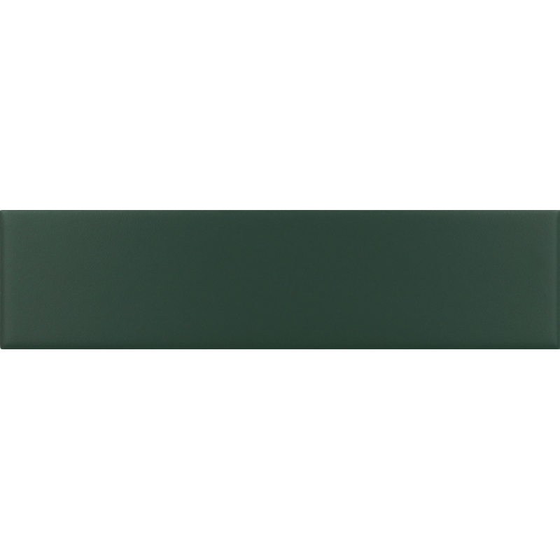 COSTA NOVA LAUREL GREEN MAT 5X20 (P.64399)