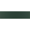 COSTA NOVA LAUREL GREEN MAT 5X20 (P.64399)