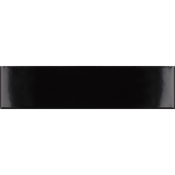 COSTA NOVA BLACK POŁYSK 5X20 (P.64401)