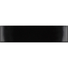 COSTA NOVA BLACK POŁYSK 5X20 (P.64401)