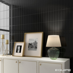 COSTA NOVA BLACK POŁYSK 5X20 (P.64401)
