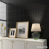 COSTA NOVA BLACK POŁYSK 5X20 (P.64401)