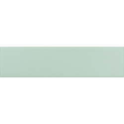 COSTA NOVA ALOE MAT 5X20...