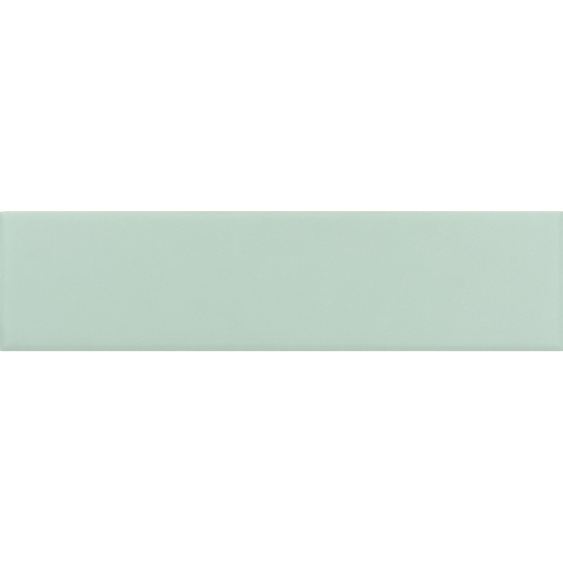 COSTA NOVA ALOE MAT 5X20 (P.64403)
