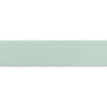 COSTA NOVA ALOE MAT 5X20 (P.64403)