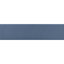 COSTA NOVA BANYAN BLUE MAT...