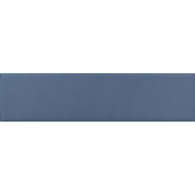 COSTA NOVA BANYAN BLUE MAT 5X20 (P.64405)