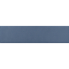 COSTA NOVA BANYAN BLUE MAT 5X20 (P.64405)