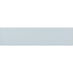 COSTA NOVA BABY BLUE MAT...