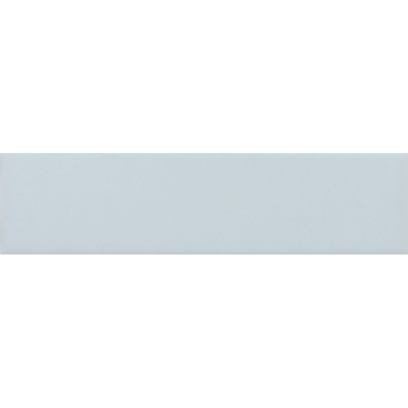 COSTA NOVA BABY BLUE MAT 5X20 (P.64407)
